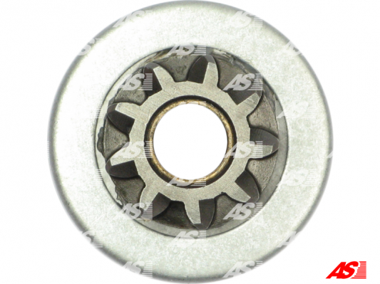 Bendiks rozrusznika AS-PL SD2041
