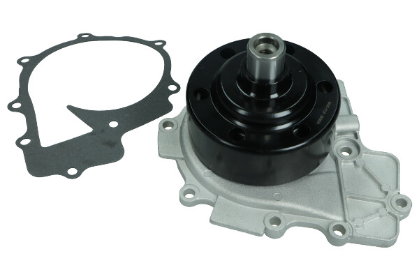Pompa wody MAXGEAR 47-0234