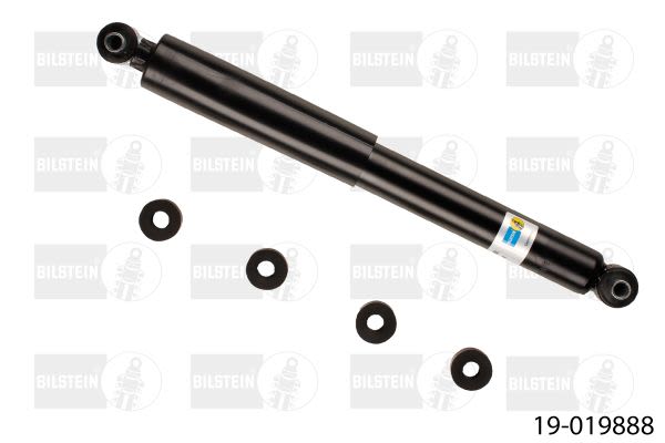 Amortyzator BILSTEIN 19-019888