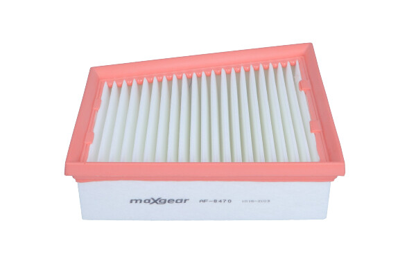 Filtr powietrza MAXGEAR 26-2363