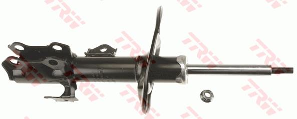 Amortyzator TRW JGM1011SL