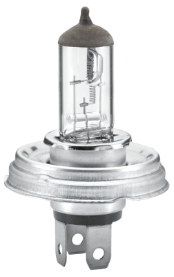 Żarówka HELLA 8GD 002 088-271