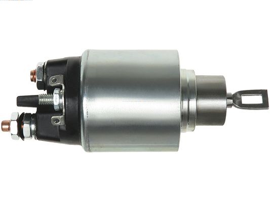 Elektromagnes rozrusznika AS-PL SS0382S