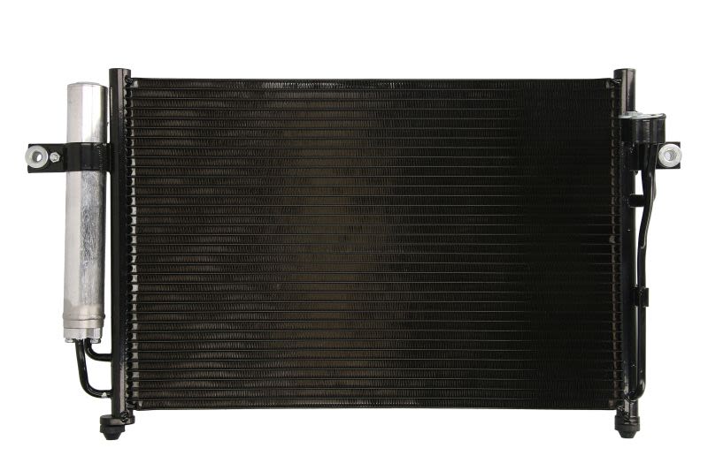 Skraplacz klimatyzacji THERMOTEC KTT110440
