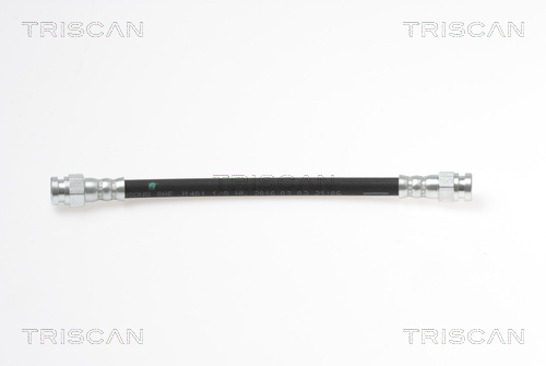 Przewód hamulcowy elastyczny TRISCAN 8150 10202