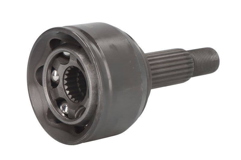 Przegub PASCAL G11057PC