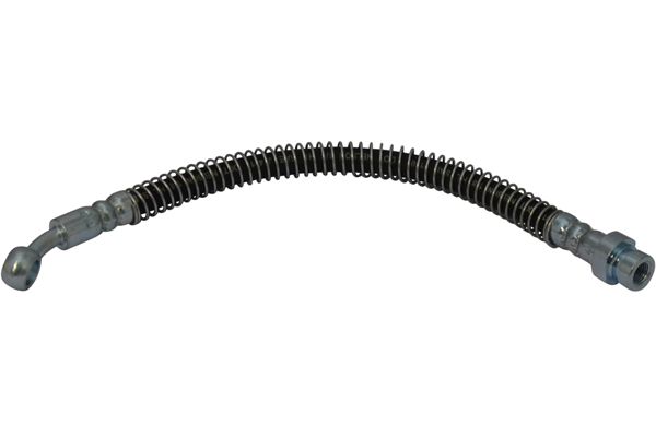 Przewód hamulcowy elastyczny KAVO PARTS BBH-4032