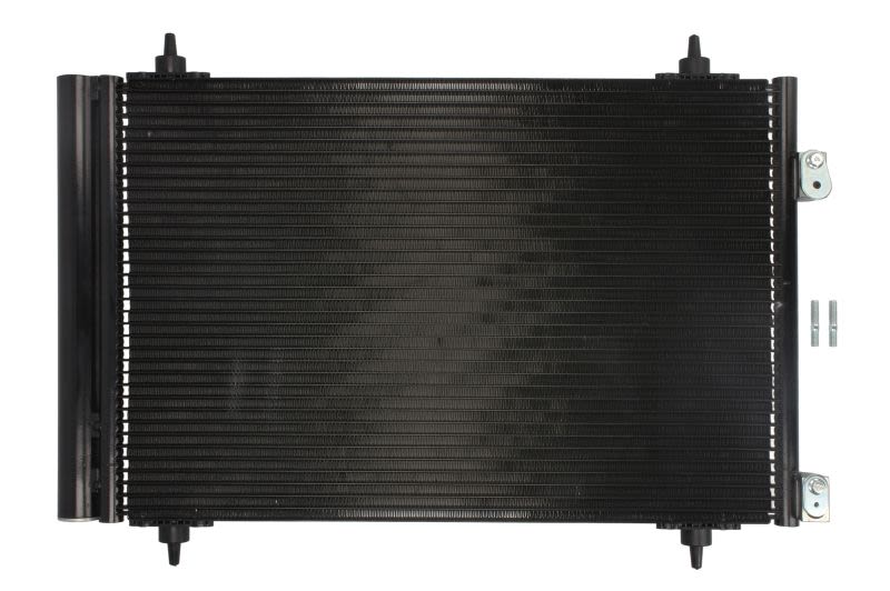 Skraplacz klimatyzacji THERMOTEC KTT110159
