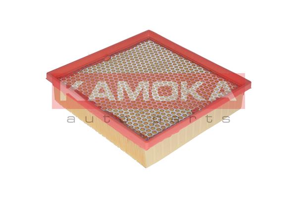 Filtr powietrza KAMOKA F216601