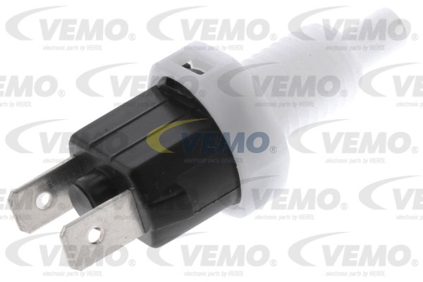 Włącznik świateł STOP VEMO V40-73-0019