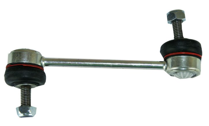 Łącznik stabilizatora HART 426 665