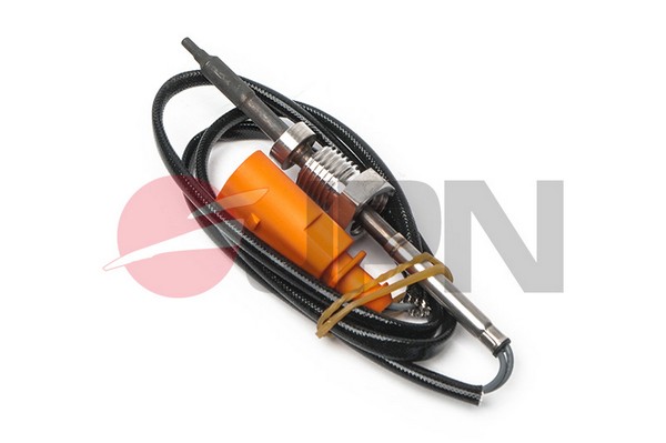 Czujnik temperatury spalin JPN 75E9060-JPN