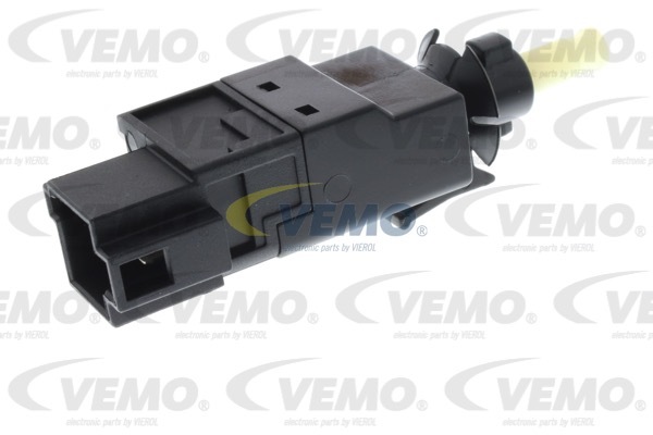 Włącznik świateł STOP VEMO V30-73-0087
