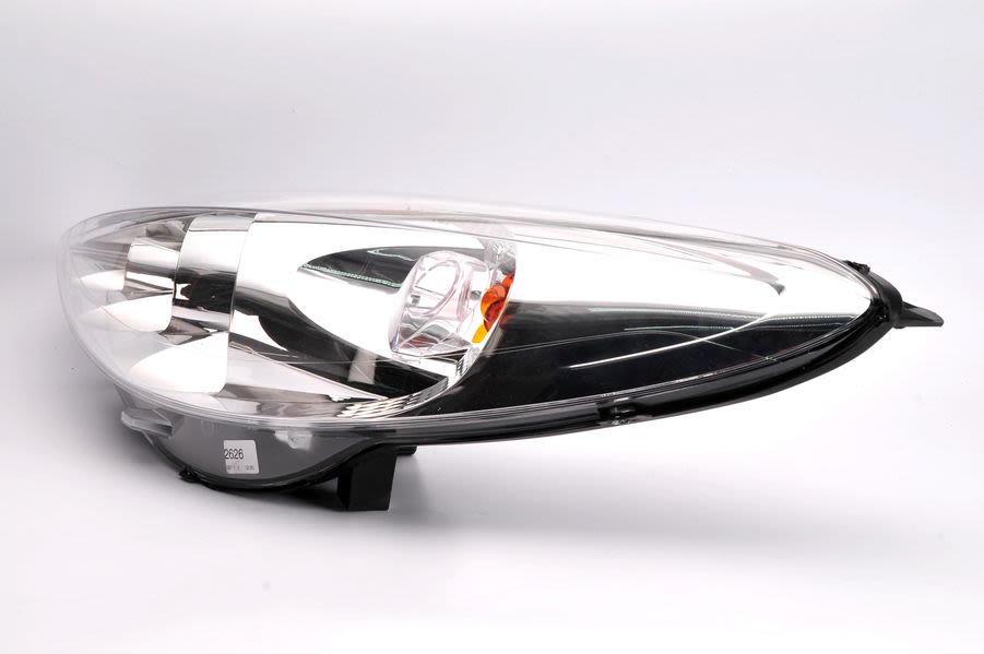 Reflektor MAGNETI MARELLI 712463701129