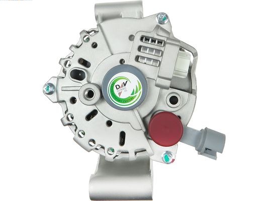 Alternator AS-PL A9360S