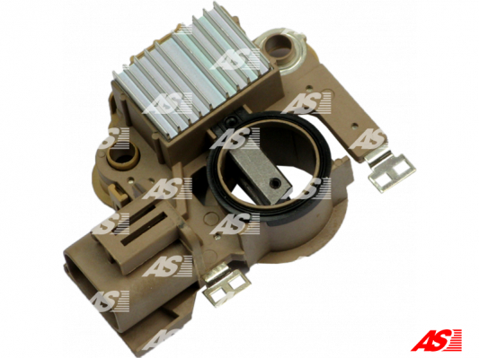 Regulator napięcia AS-PL ARE5065
