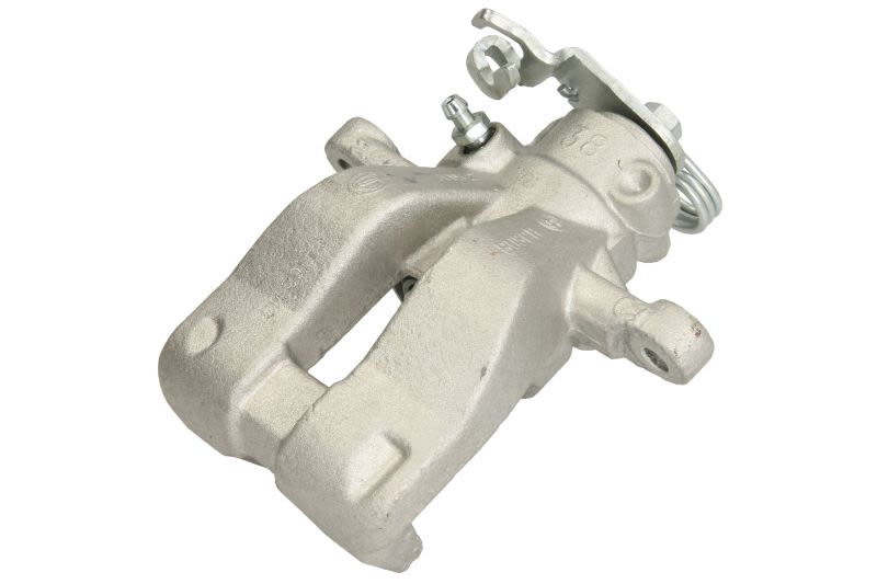 Zacisk hamulca FERODO FCL694402