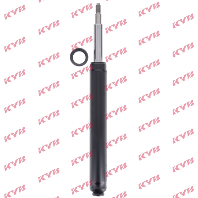Amortyzator KYB 666001