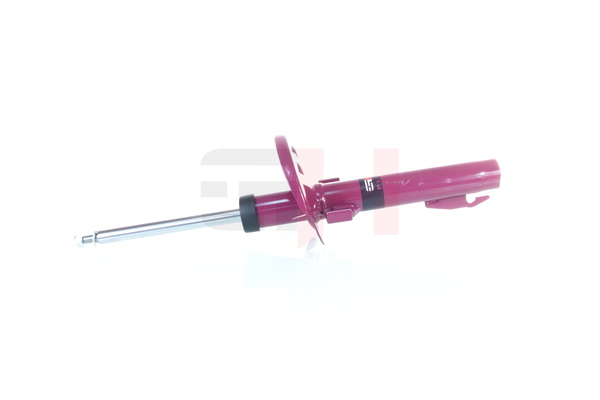 Amortyzator GH GH+353970