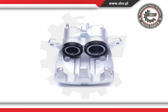 Zacisk hamulca ESEN SKV 42SKV711