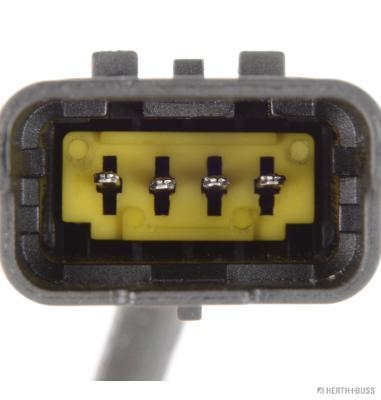 Sonda lambda HERTH+BUSS JAKOPARTS J1462046