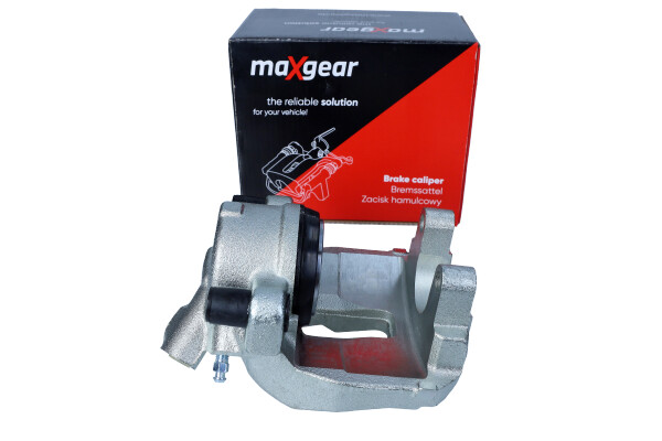 Zacisk hamulca MAXGEAR 82-0843