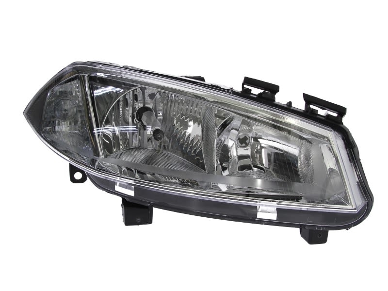 Reflektor VALEO 088335