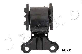 JAPKO GOJ5078