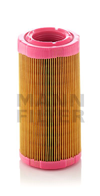 Filtr powietrza MANN-FILTER C 946/2