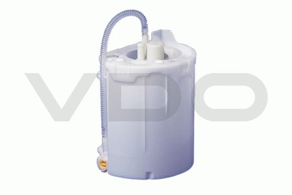 Pompa paliwa VDO E22-041-096Z