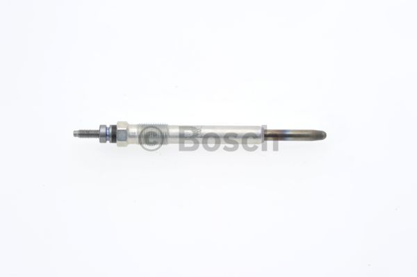 Świeca żarowa BOSCH 0 250 202 032