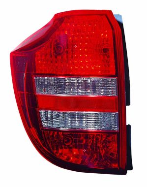 Lampa tylna zespolona ABAKUS 223-1931R-UE