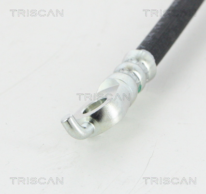 Przewód hamulcowy elastyczny TRISCAN 8150 13298