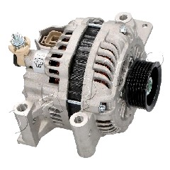 Alternator JAPKO 2M957