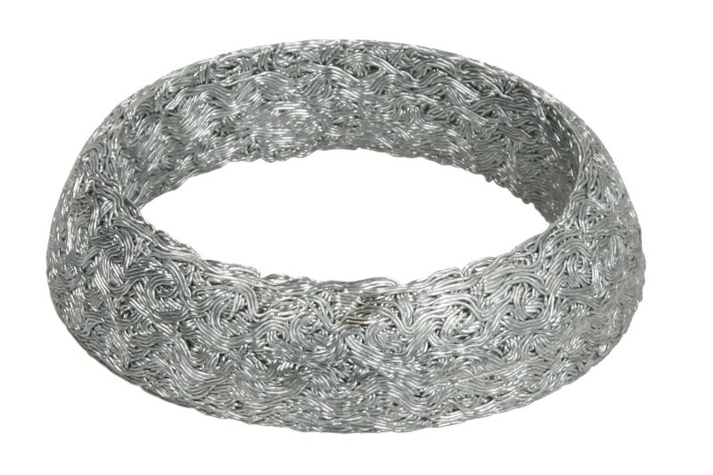 Uszczelka układu wydechowego BOSAL 256-290