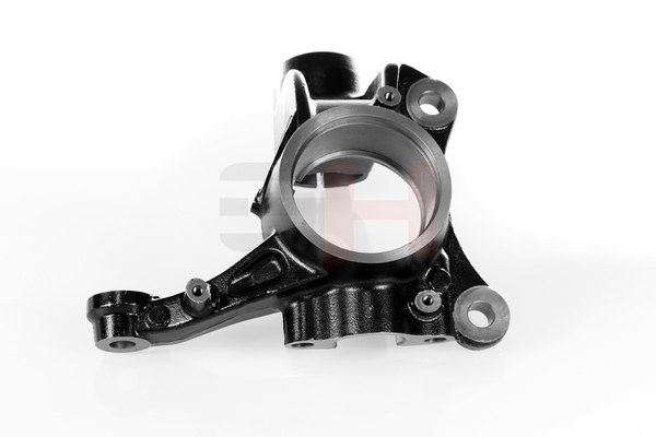 Czop łożyska koła GH GH-294705H