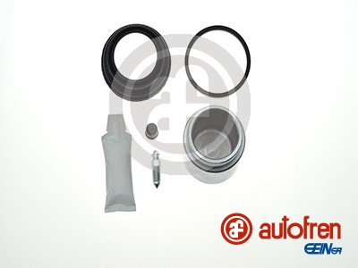 Zestaw naprawczy zacisku AUTOFREN SEINSA D41139C