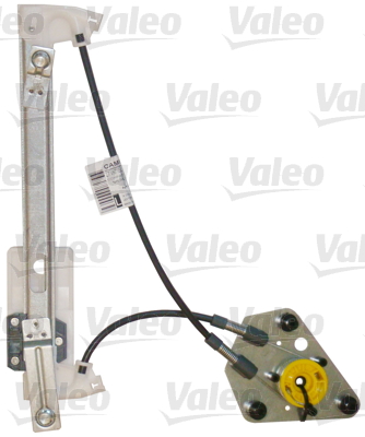 Podnośnik szyby VALEO 851049