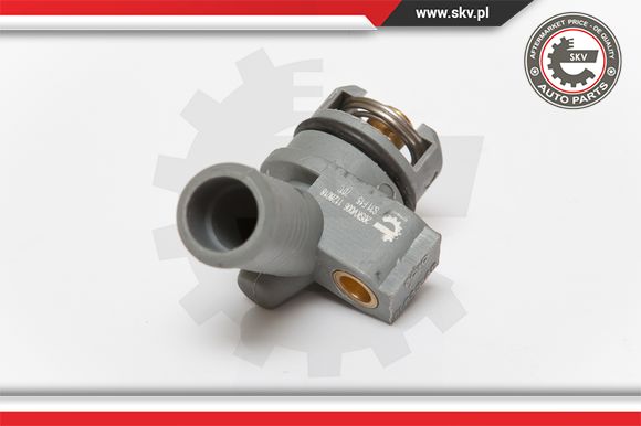 Termostat ESEN SKV 20SKV006
