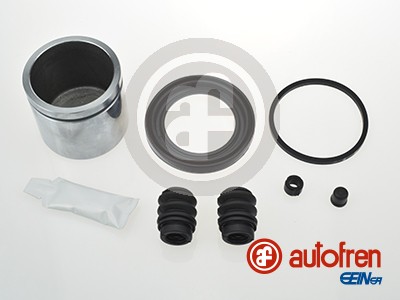 Zestaw naprawczy zacisku AUTOFREN SEINSA D42784C