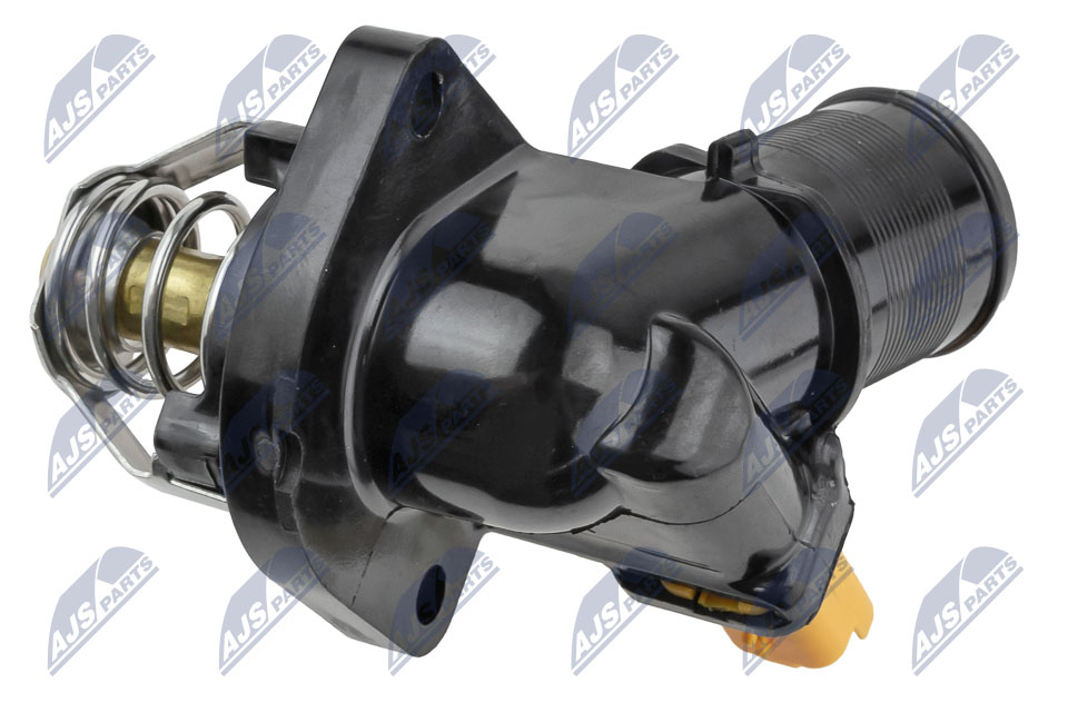 Termostat, środek chłodzący NTY CTM-CT-011