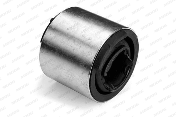 Tuleja wahacza MOOG BM-SB-0353