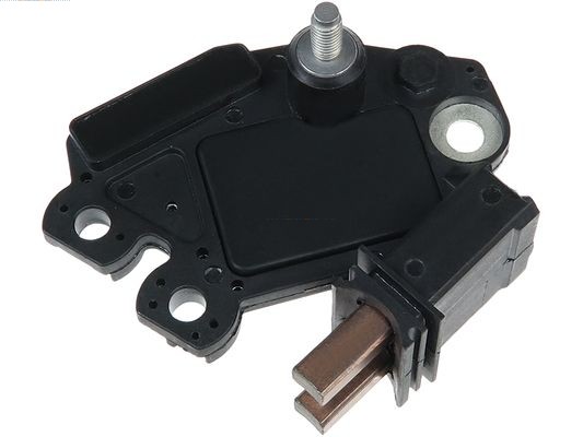 Regulator napięcia AS-PL ARE3104P