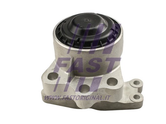 Poduszka silnika FAST FT52222