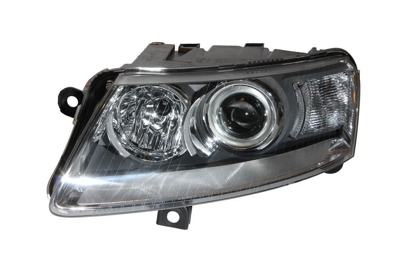 Reflektor ABAKUS 446-1112L-LDHEM
