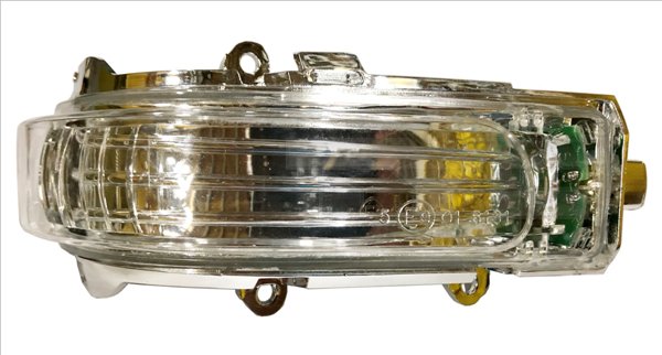 Lampa kierunkowskazu TYC 336-0083-3