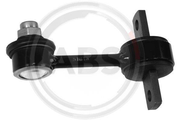 Łącznik stabilizatora A.B.S. 260342