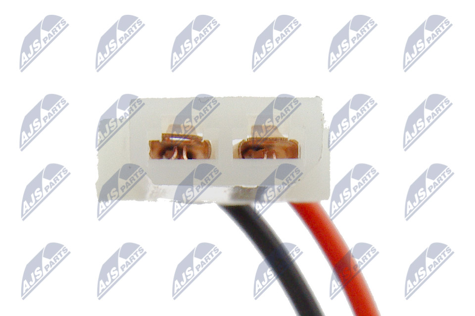 Przełącznik kolumny kierowniczej NTY EPE-RE-023