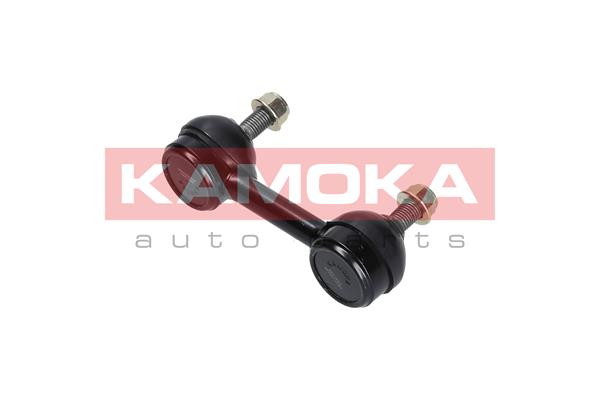 Łącznik stabilizatora KAMOKA 9030126
