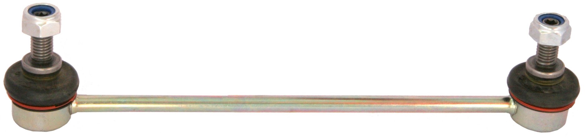 Łącznik stabilizatora HART 423 799